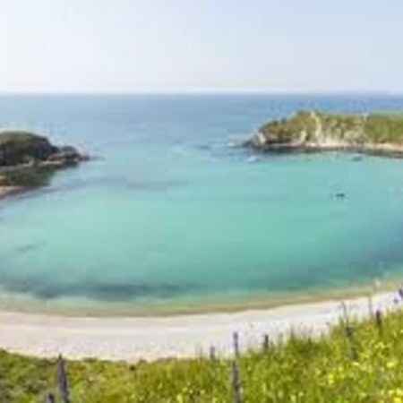 Lovely Central Bournemouth Flat 10 Minute To Beach公寓 外观 照片